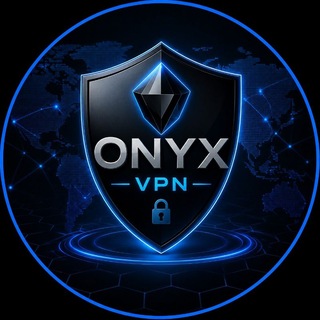 Telegram profile photo for HAPP_NPV_VPN