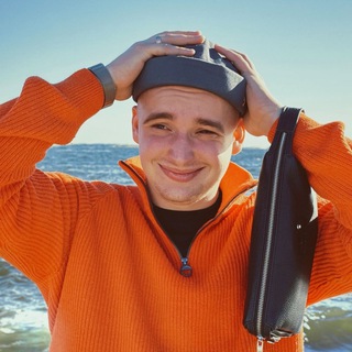 Telegram profile photo for Алексей | МАРКЕТПЛЕЙСЫ