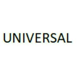 Telegram profile photo for UNIVERSAL