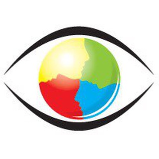 Telegram profile photo for МИРЫ 🌏 Клуб путешественников