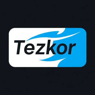 Telegram profile photo for Tezkor Axborot