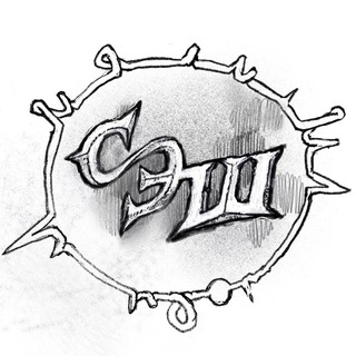 Telegram group profile photo for СЭШ//НАЛИЧИЕ