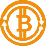 Telegram profile photo for 🔥【币久交易所】新用户领福利,老用户拿返佣!🔥