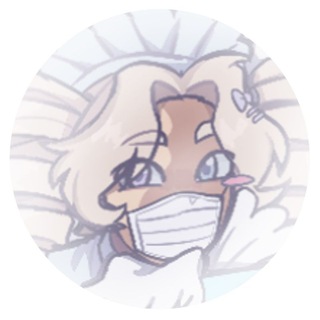 Telegram profile photo for (НУЖНЫ ВПШЕРЫ!) Пeρeχσдник Aкαйρиα !!