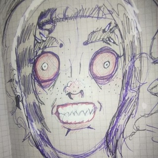 Telegram profile photo for ✍🏿👩🏿🦽