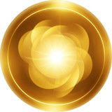 Telegram profile photo for KLAKLA.RU | Прогнозы на спорт от искусственного интеллекта