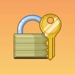 Telegram profile photo for Банк-hack 🔓 Банковские акции