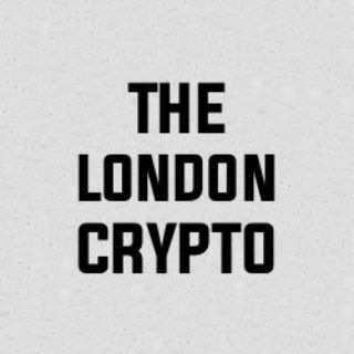 Telegram profile photo for London Gem Alerts 🚨🚀
