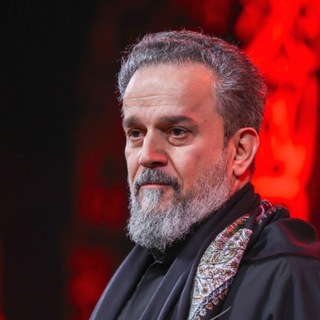 Telegram profile photo for باسم الكربلائي ستوريات /🤎\