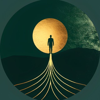 Telegram profile photo for کلاس های آموزشی طرح الهی