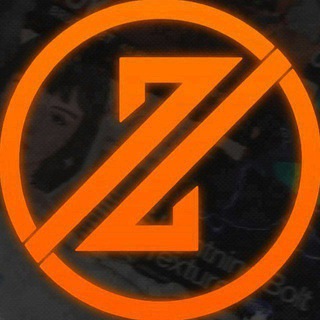 Telegram profile photo for Zod Design | زود دیزاین