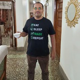 Telegram profile photo for Swingcharts Engineer