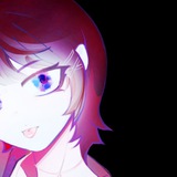 Telegram profile photo for DOZA