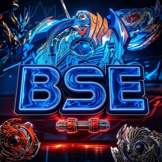 Telegram profile photo for BSE CHAT