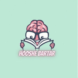 Telegram profile photo for مشاوره کنکور هوش برتر🥇