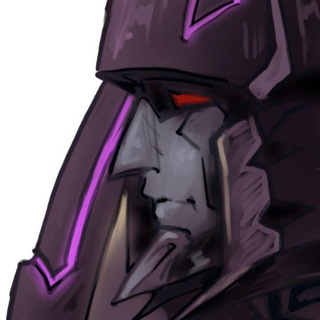 Telegram profile photo for ДАМСКИЙ УГОДНИК 217