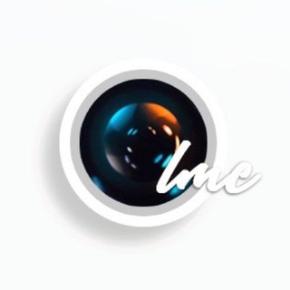Telegram profile photo for 📷 GCam LMC Configs ⚙️