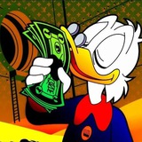 Telegram profile photo for WB-Ozon Находки