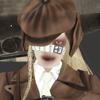 Telegram profile photo for 𝔇𝔦𝔫𝔖𝔞𝔩𝔮𝔦𝔫 ⛓️