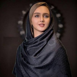 Telegram profile photo for شال و روسری شیکا
