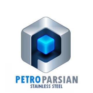 Telegram profile photo for bazarsteel_petroparsian