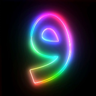 Telegram profile photo for بحث فونت فارسی