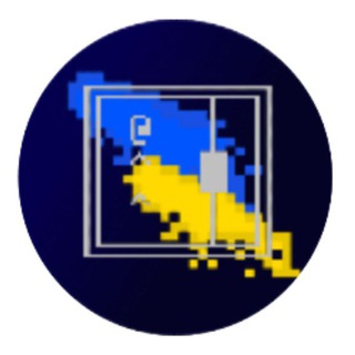 Telegram profile photo for Inverter Technologies UA 🇺🇦