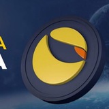 Telegram profile photo for Заметки для Крипты