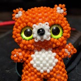 Telegram profile photo for Darabead🧡