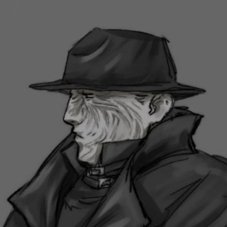 Telegram profile photo for 🩶🕊Голуб'ятня🕊🩶