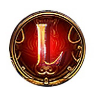 Telegram profile photo for Lineagers