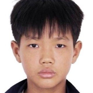 Telegram profile photo for Serena的小窝