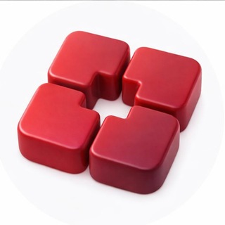 Telegram profile photo for QOP EXE