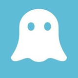 Telegram profile photo for УДАЛЁННЫЙ АККАУНТ