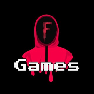 Telegram profile photo for 𝐅𝐚𝐧𝐝𝐨𝐦 | Авторские игры