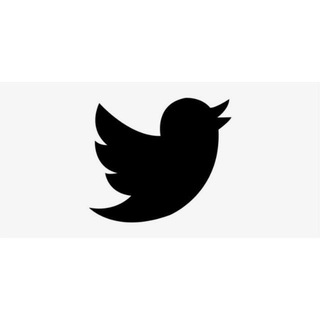 Telegram profile photo for Twitter Tv
