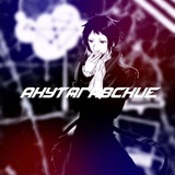 Telegram profile photo for ::ᴀᴋуᴛᴀᴦᴀʙᴄᴋиᴇ⊰⊹ฺ