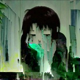 Telegram profile photo for play ground
