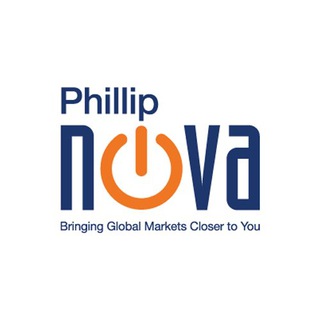 Telegram profile photo for Phillip Nova