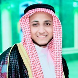 Telegram profile photo for القارئ محمد نادي