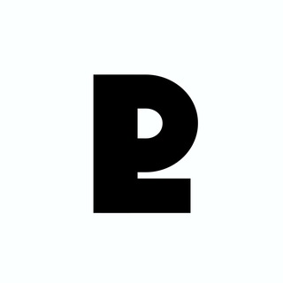 Telegram group profile photo for REVIEWS KAROLOPES.COM