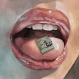 Telegram profile photo for Приколы на черный день