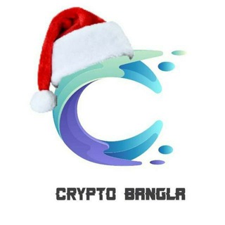 Telegram profile photo for ๐๐ซ๐ฒ๐ฉ๐ญ๐จ ๐๐๐ง๐ ๐ฅ๐ โฟ ๐ช