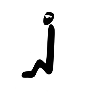 Telegram profile photo for Single