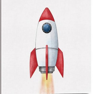 Telegram profile photo for BANKNIFTY ROCKET CALL ππ