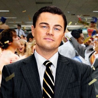 Telegram profile photo for Лучшие Продажники Киева
