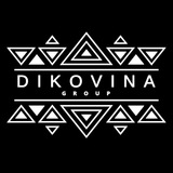 Telegram profile photo for Dikovina Group