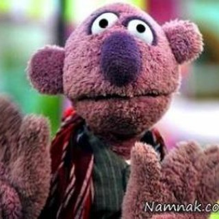 Telegram profile photo for جــناب خــان