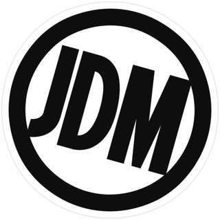 Telegram profile photo for JDM.STREET.DRIFT 🇯🇵