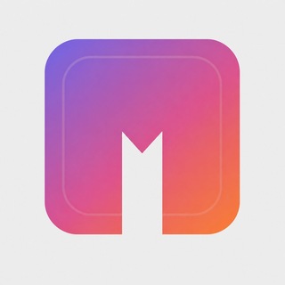 Telegram profile photo for minimalmass